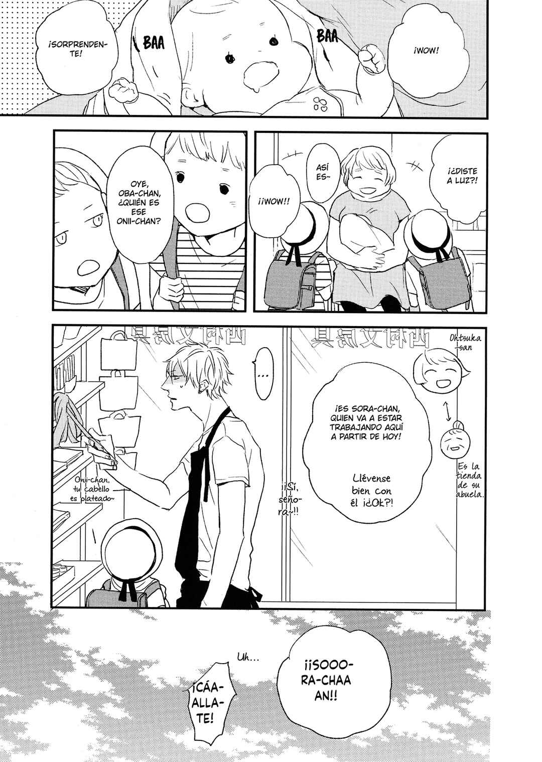 MODS Chapter 6.2 - Page 33
