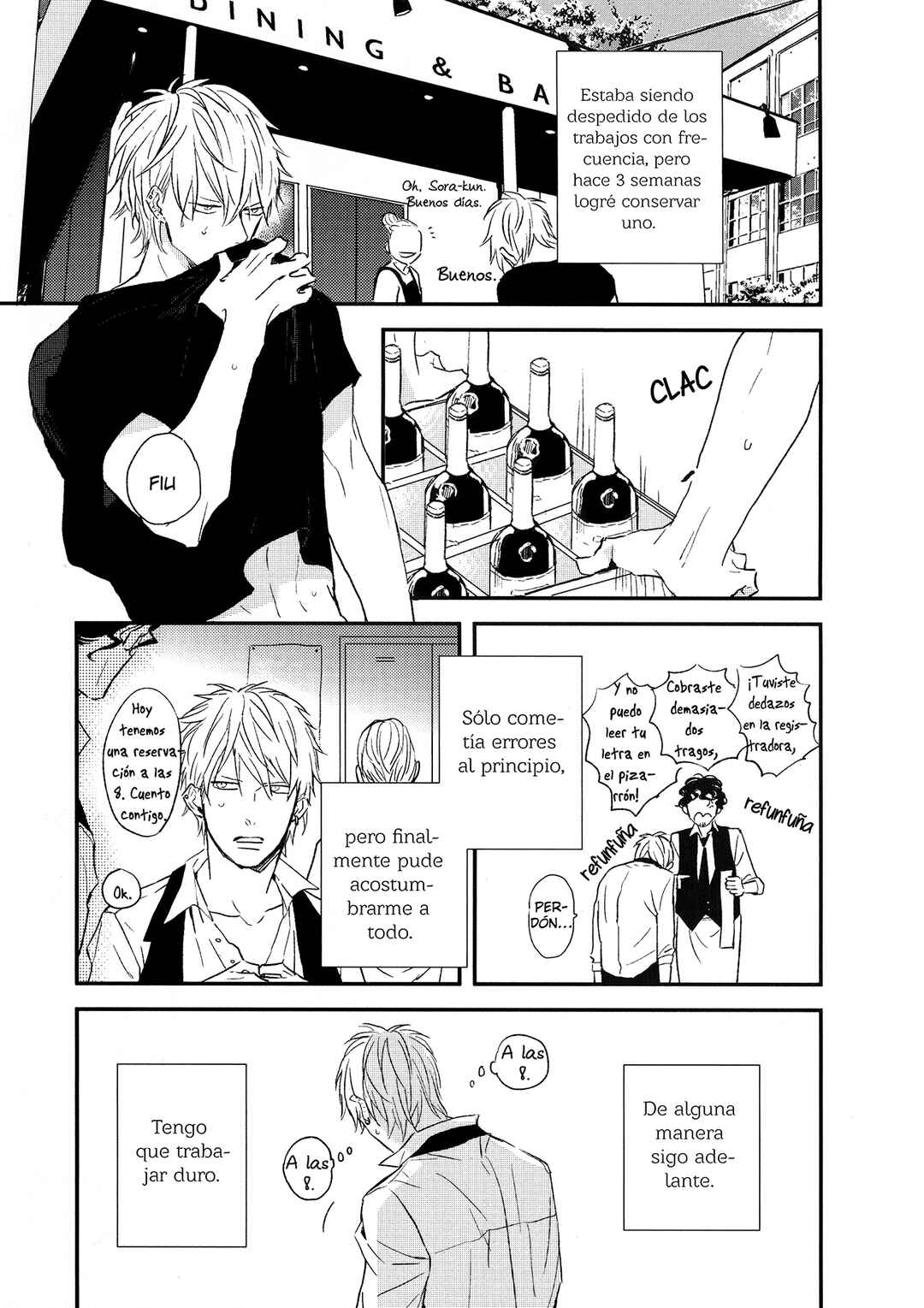 MODS Chapter 6.2 - Page 9