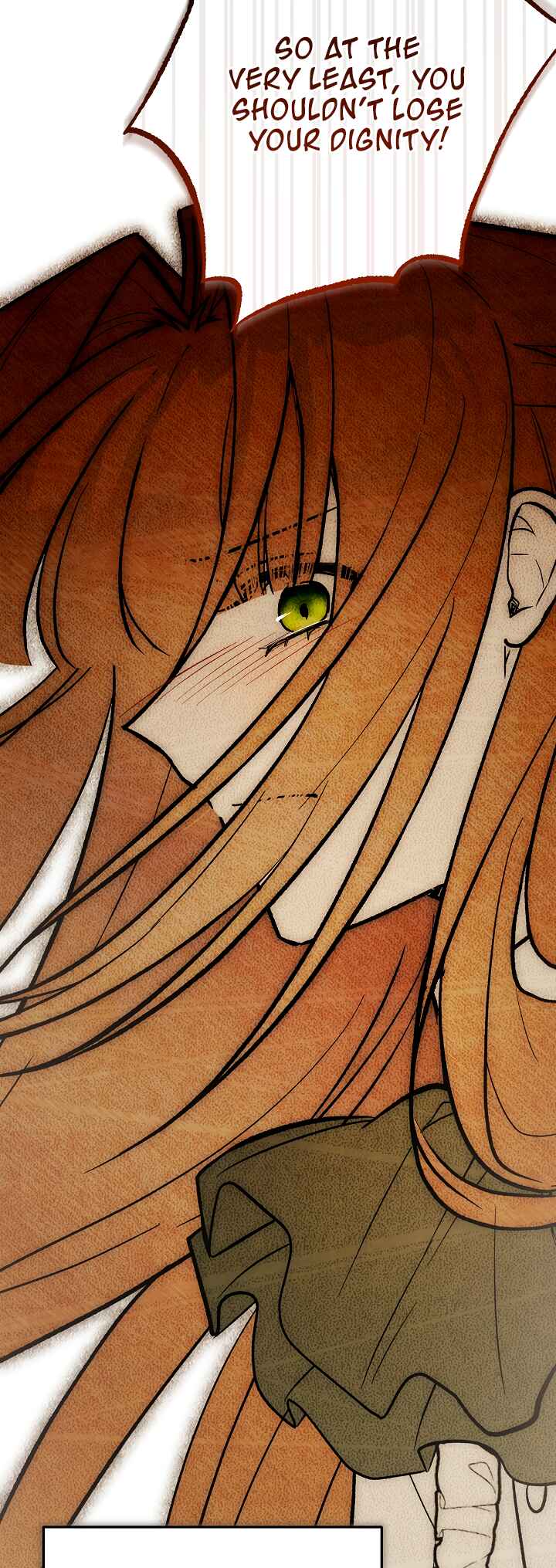 Jangmi Jeotaek e Eoseo-oseyo Chapter 18 - Page 10
