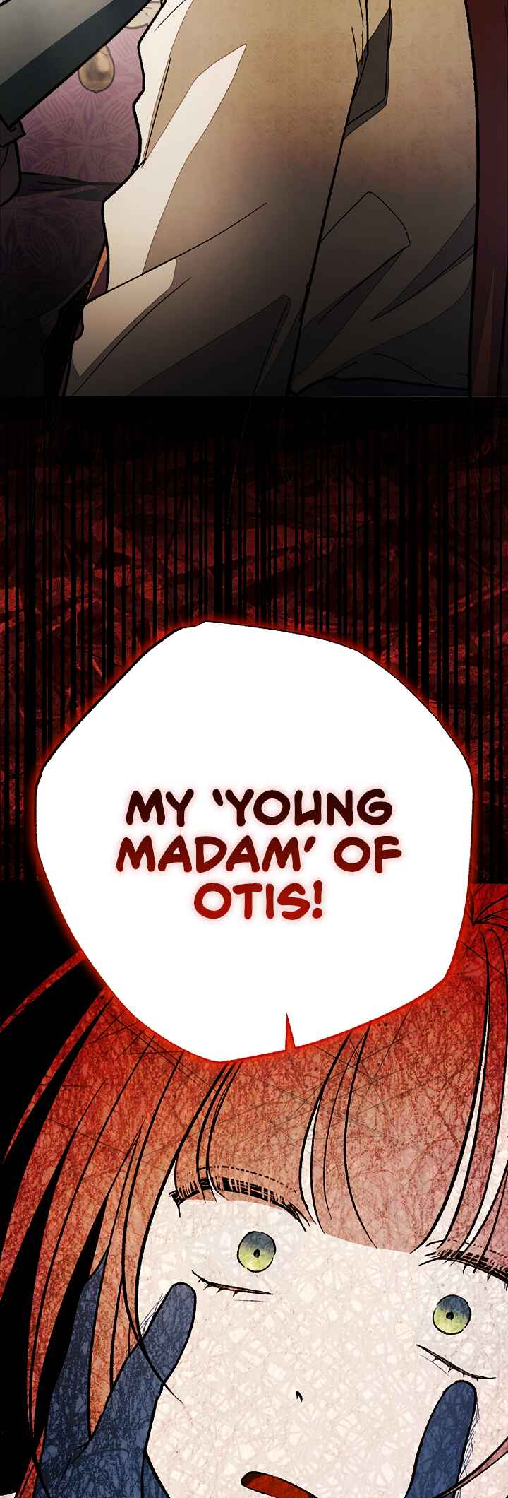 Jangmi Jeotaek e Eoseo-oseyo Chapter 18 - Page 3