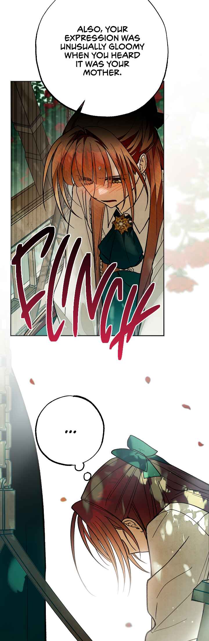 Jangmi Jeotaek e Eoseo-oseyo Chapter 18 - Page 46