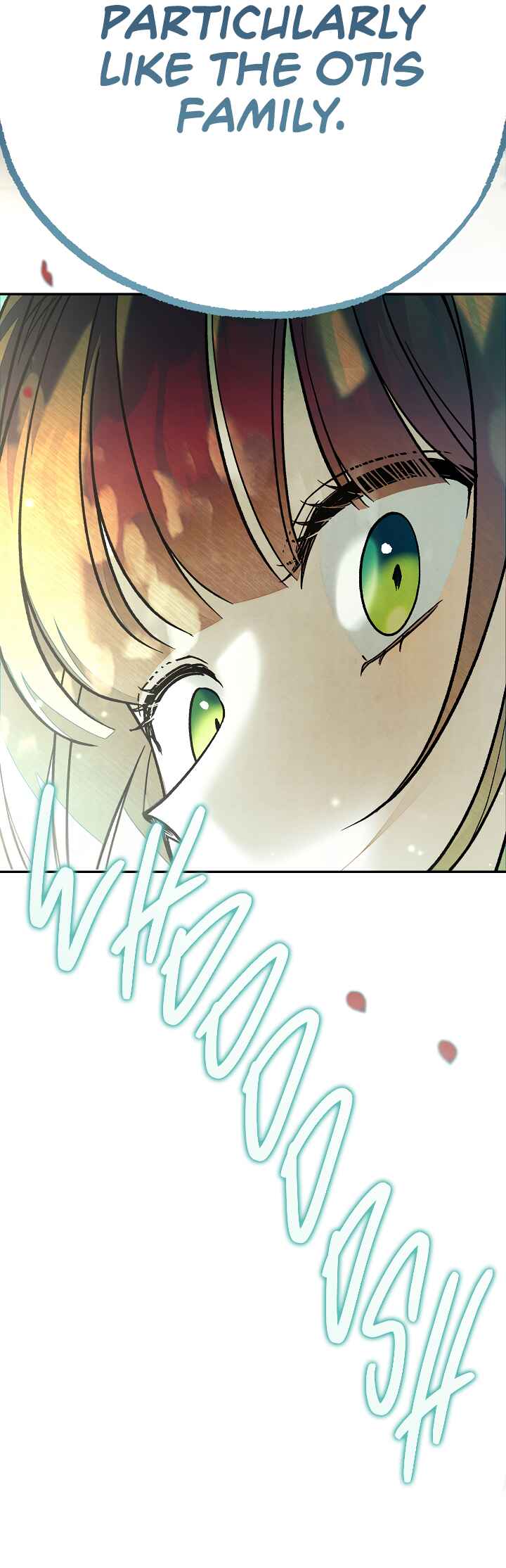 Jangmi Jeotaek e Eoseo-oseyo Chapter 18 - Page 52