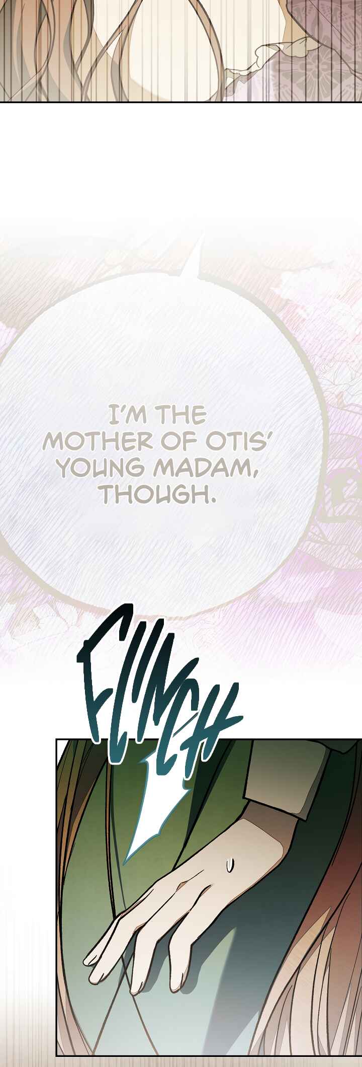 Jangmi Jeotaek e Eoseo-oseyo Chapter 18 - Page 6
