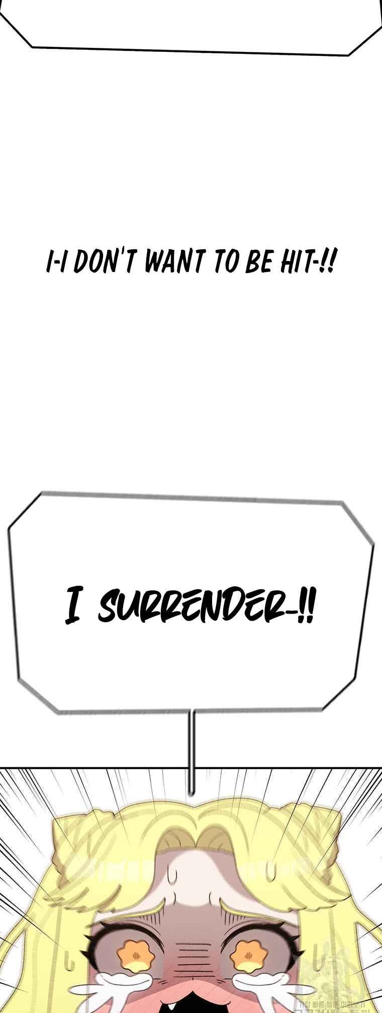 The House Without Time Chapter 88 - Page 46