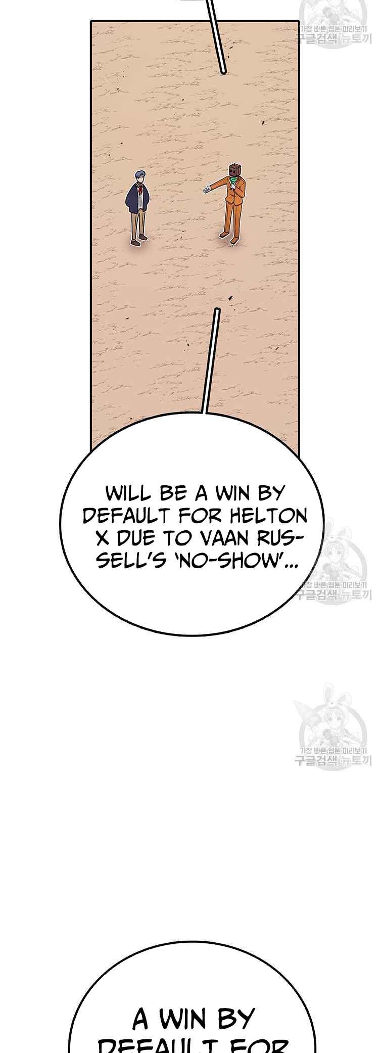 The House Without Time Chapter 88 - Page 57
