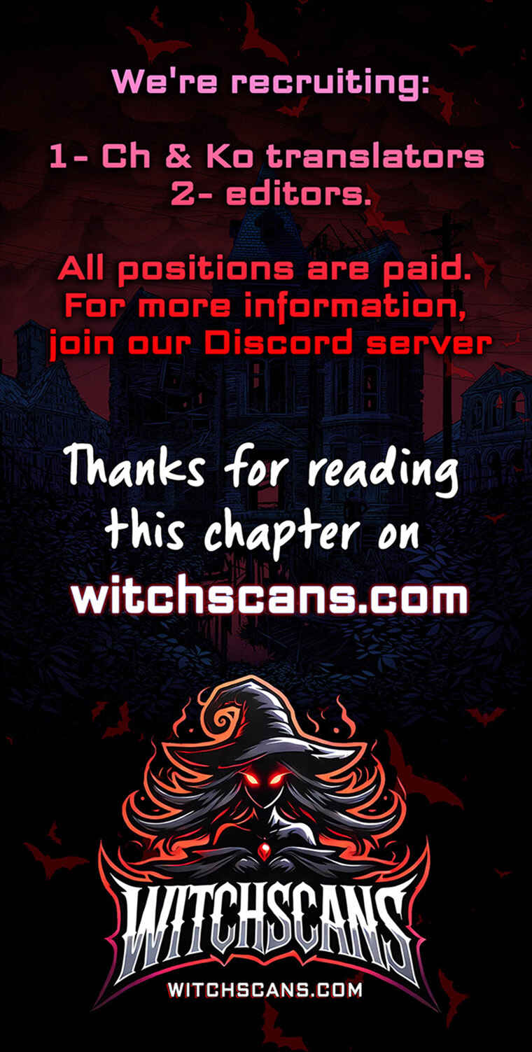 The House Without Time Chapter 88 - Page 66