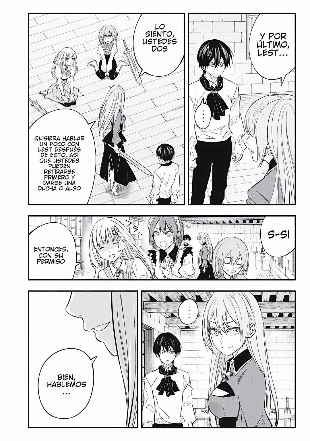 Game Chuuban de Shinu Akuyaku Kizoku ni Tensei Shita node, Hazure Skill "Tame" wo Kushi Shite Saikyou wo Mezashite Mita Chapter 47 - Page 17