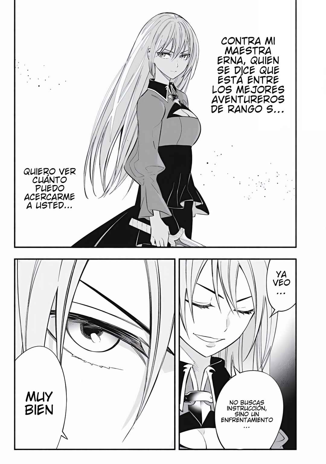 Game Chuuban de Shinu Akuyaku Kizoku ni Tensei Shita node, Hazure Skill "Tame" wo Kushi Shite Saikyou wo Mezashite Mita Chapter 47 - Page 20