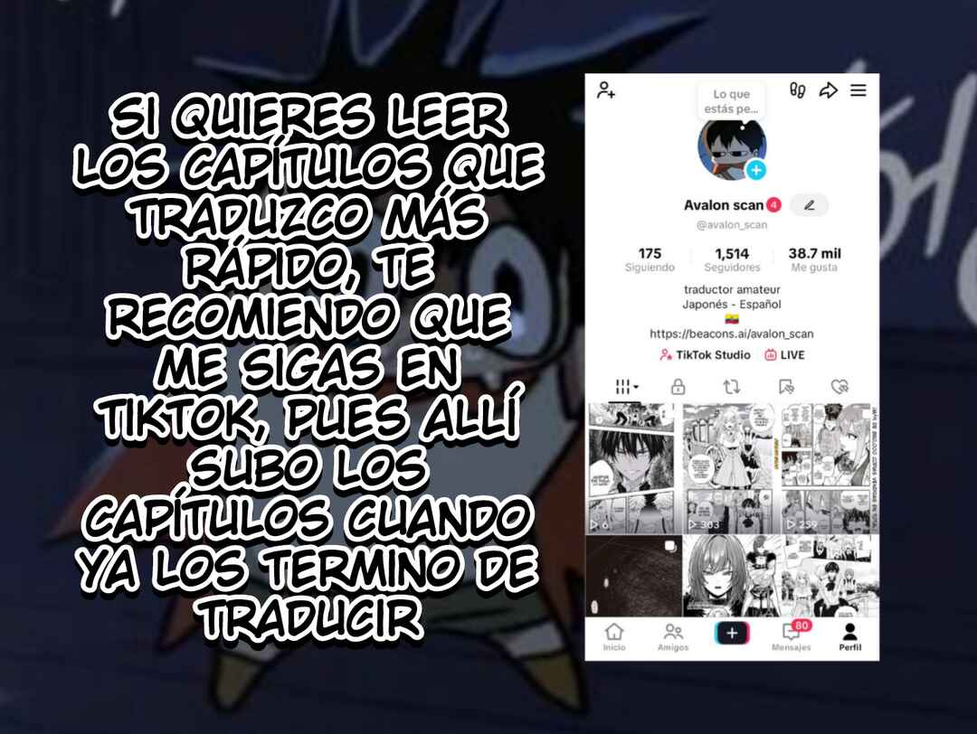 Game Chuuban de Shinu Akuyaku Kizoku ni Tensei Shita node, Hazure Skill "Tame" wo Kushi Shite Saikyou wo Mezashite Mita Chapter 47 - Page 22