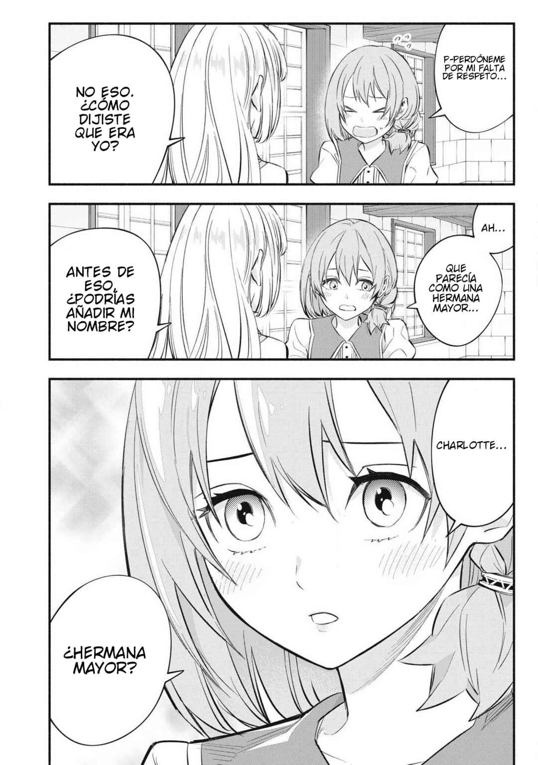 Game Chuuban de Shinu Akuyaku Kizoku ni Tensei Shita node, Hazure Skill "Tame" wo Kushi Shite Saikyou wo Mezashite Mita Chapter 47 - Page 7