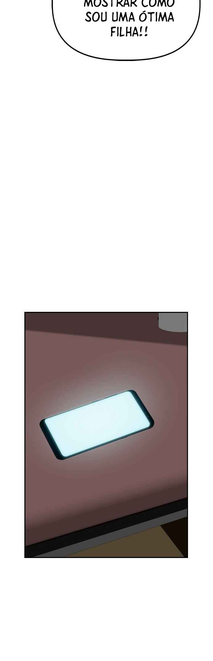 Mujikbaeksu Gye Baek-sun Chapter 30 - Page 9