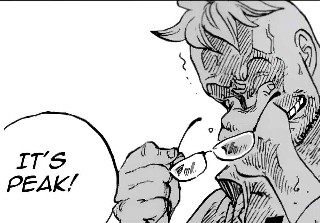 My Wife Is a Half-Dragon Chapter 56 - Page 6