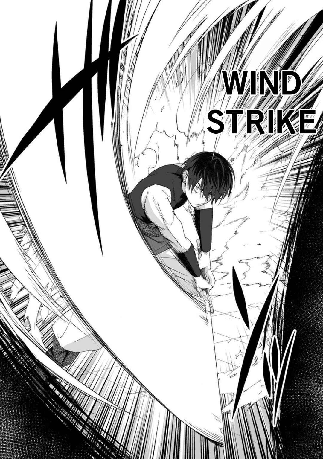 Teisou Gyakuten Sekai de Yuiitsu no Otoko Kishi no Ore, Onna Kishi Gakuen ni Nyuugaku Shitara Nazeka Eiyou Atsukai Sareta: Zetsurin Skill de Harem Musou Chapter 3 - Page 9