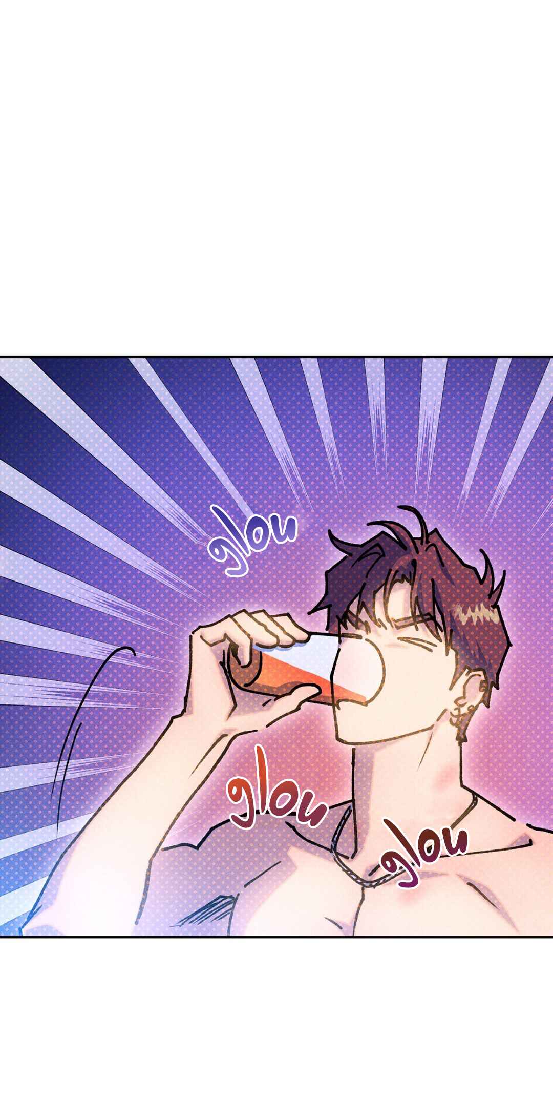 Semantic Error Chapter 99 - Page 54