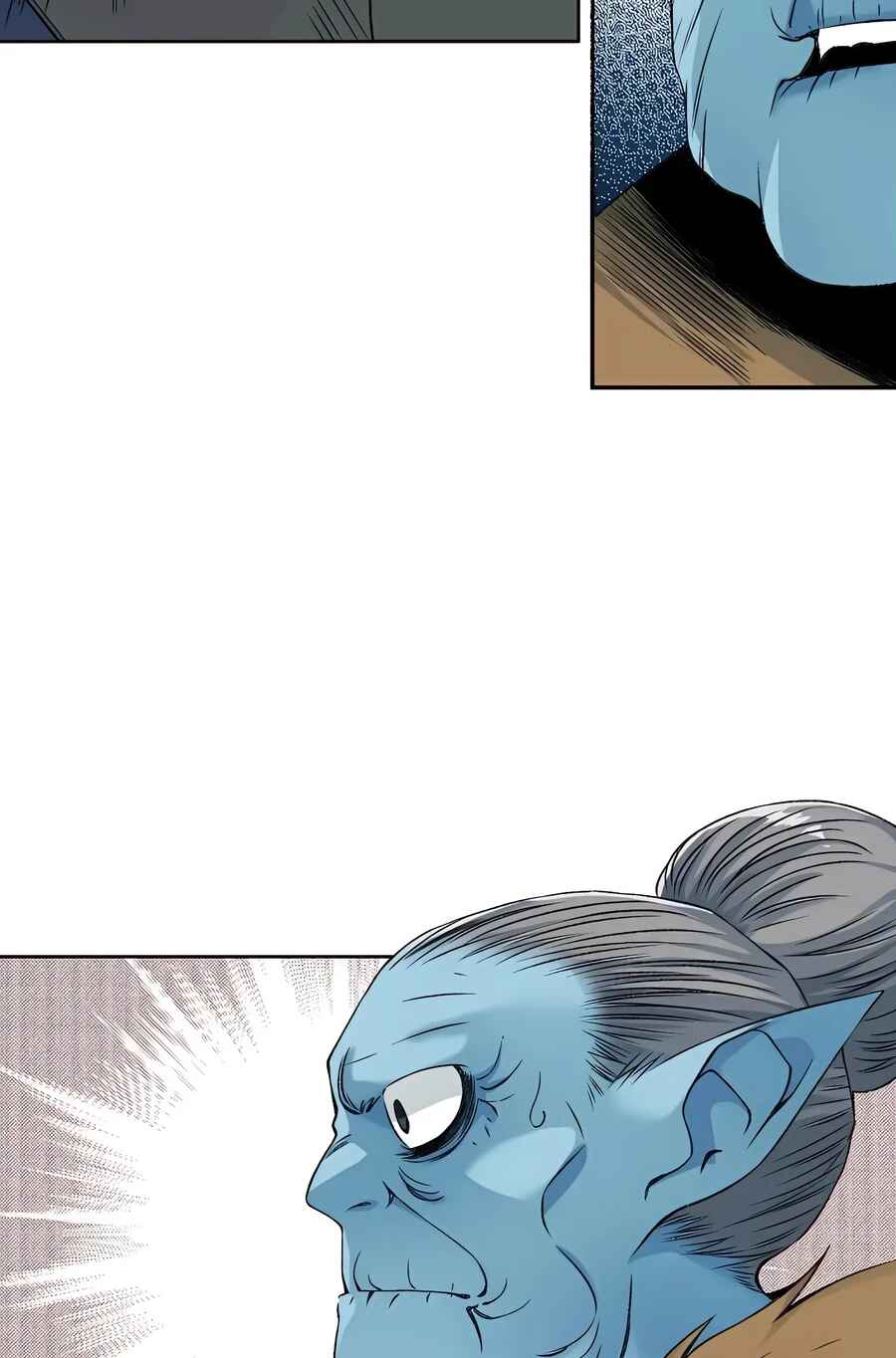 Eternal Club Chapter 260 - Page 22