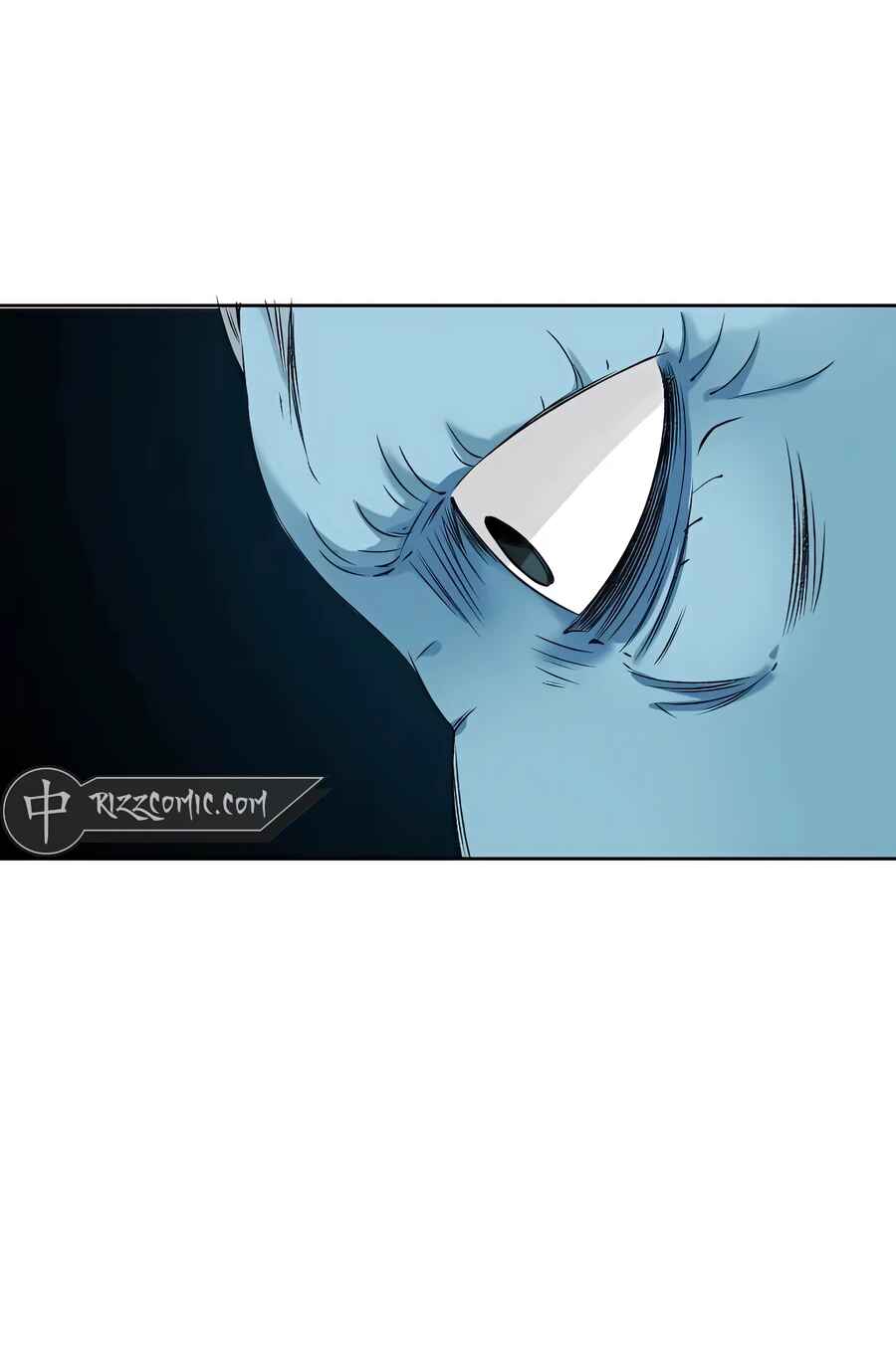 Eternal Club Chapter 260 - Page 24