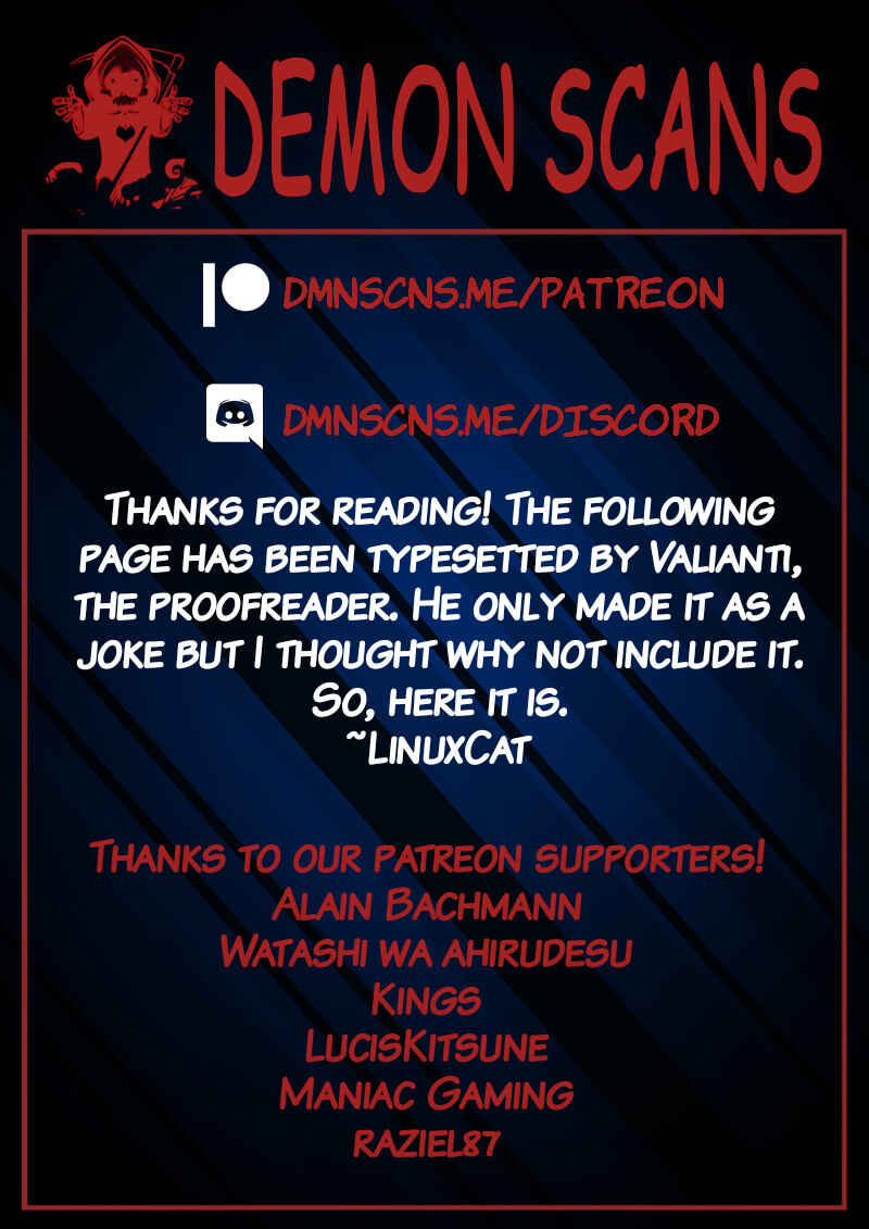 Rebirth of the Urban Immortal Cultivator Chapter 359 - Page 16