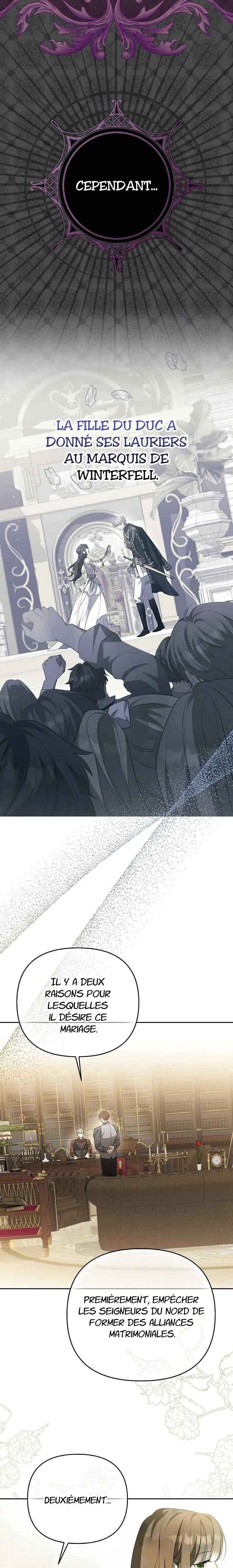 Gajja Anae ege Wae Jipchakhaseyo? Chapter 5 - Page 19