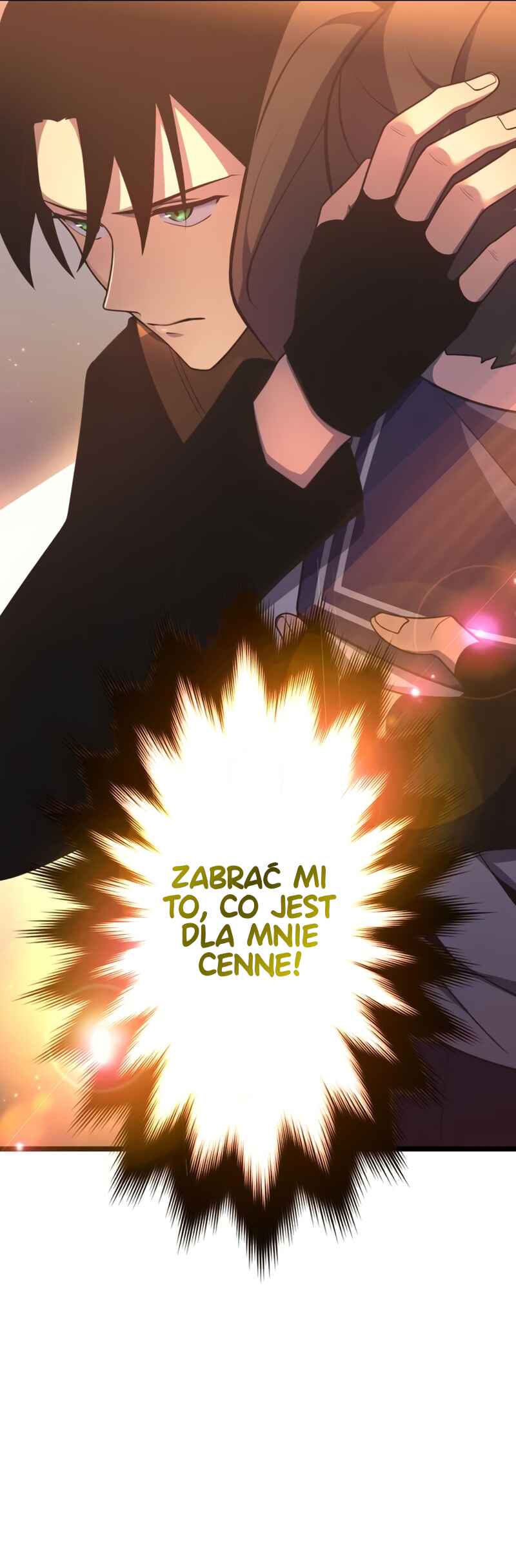 Because I'm Super Lucky, I Got a Second Chance at Life Chapter 2 - Page 22
