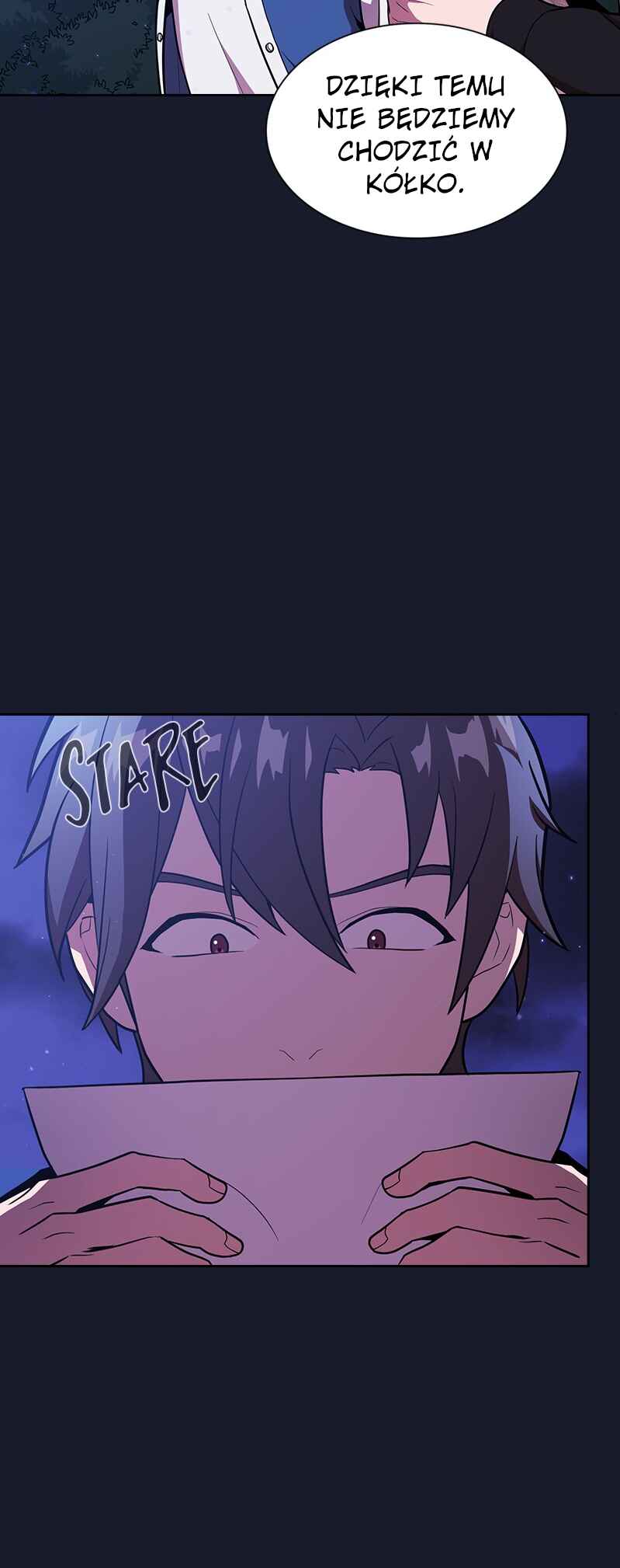 The Advanced Player of the Tutorial Tower Chapter 14 - Page 15