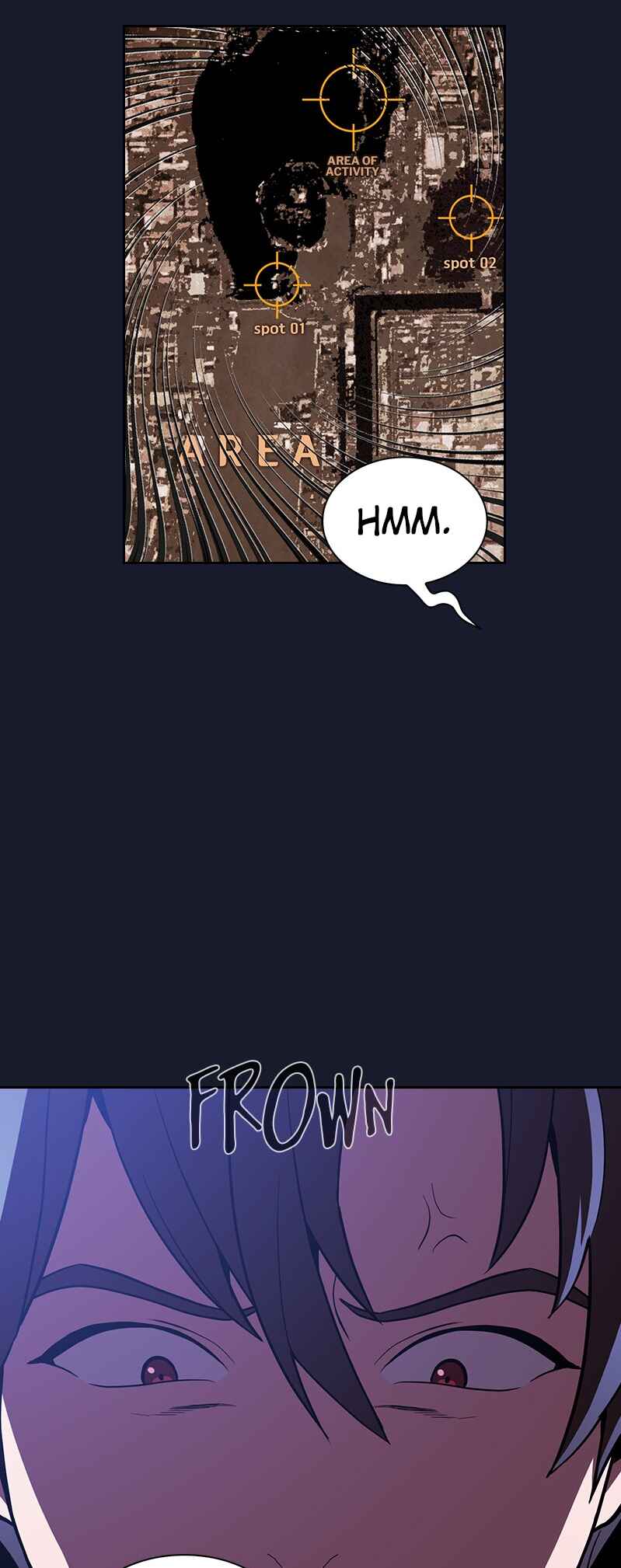 The Advanced Player of the Tutorial Tower Chapter 14 - Page 16