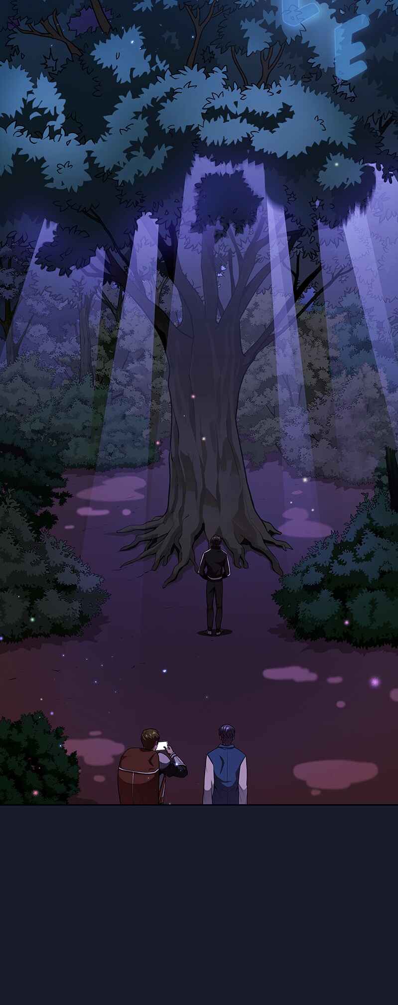 The Advanced Player of the Tutorial Tower Chapter 14 - Page 19