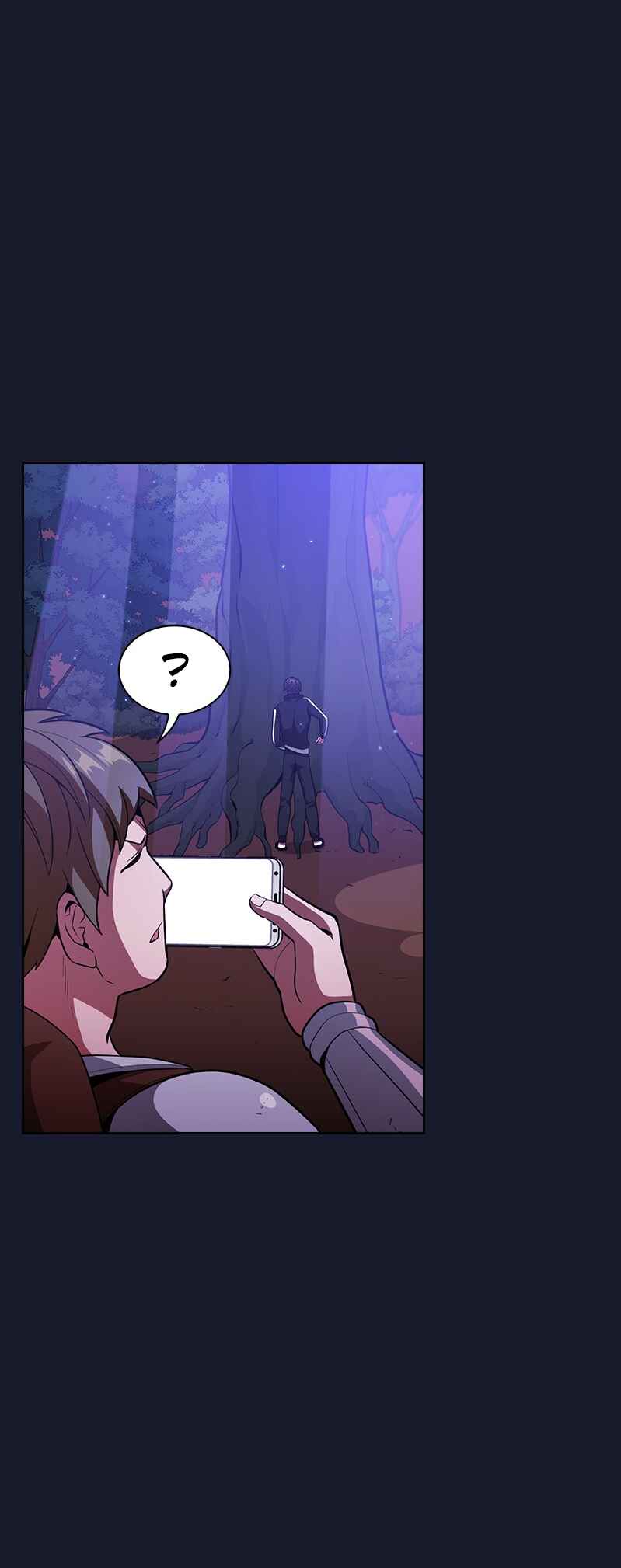 The Advanced Player of the Tutorial Tower Chapter 14 - Page 22