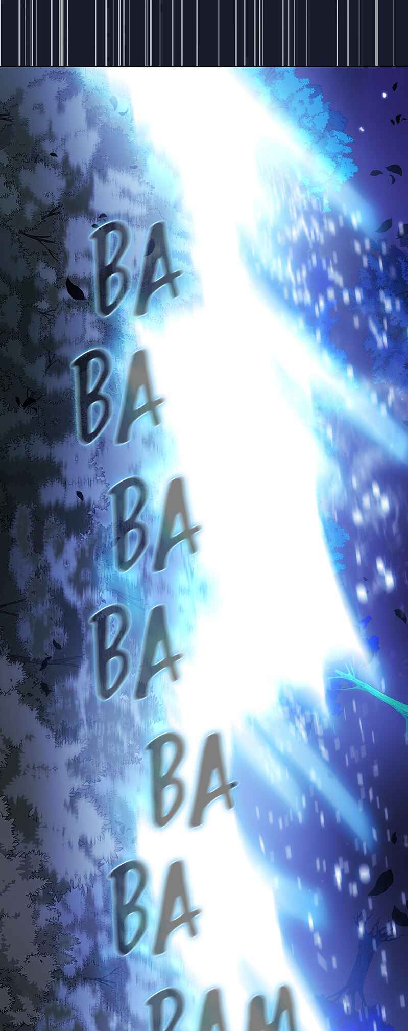 The Advanced Player of the Tutorial Tower Chapter 14 - Page 27