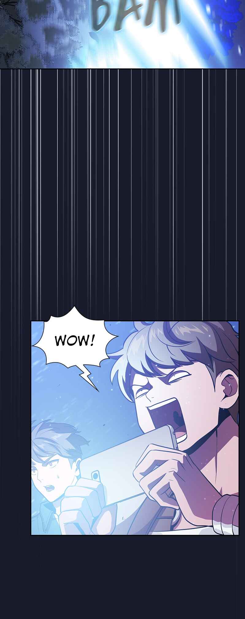 The Advanced Player of the Tutorial Tower Chapter 14 - Page 28