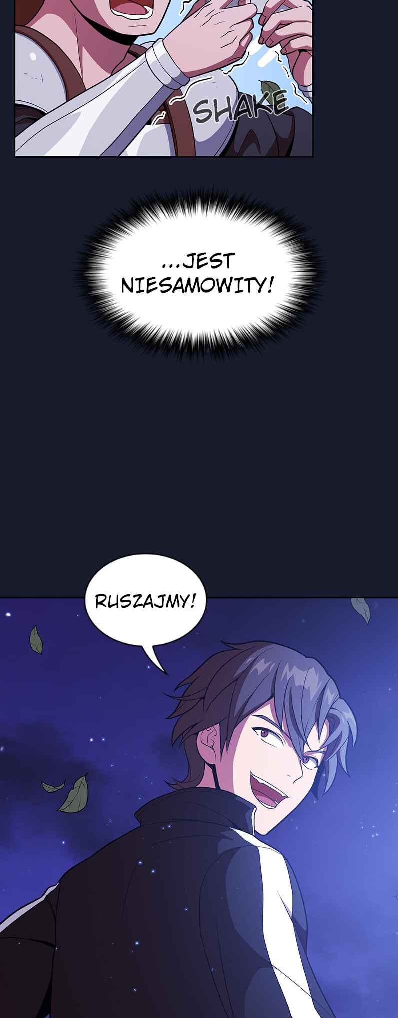 The Advanced Player of the Tutorial Tower Chapter 14 - Page 34