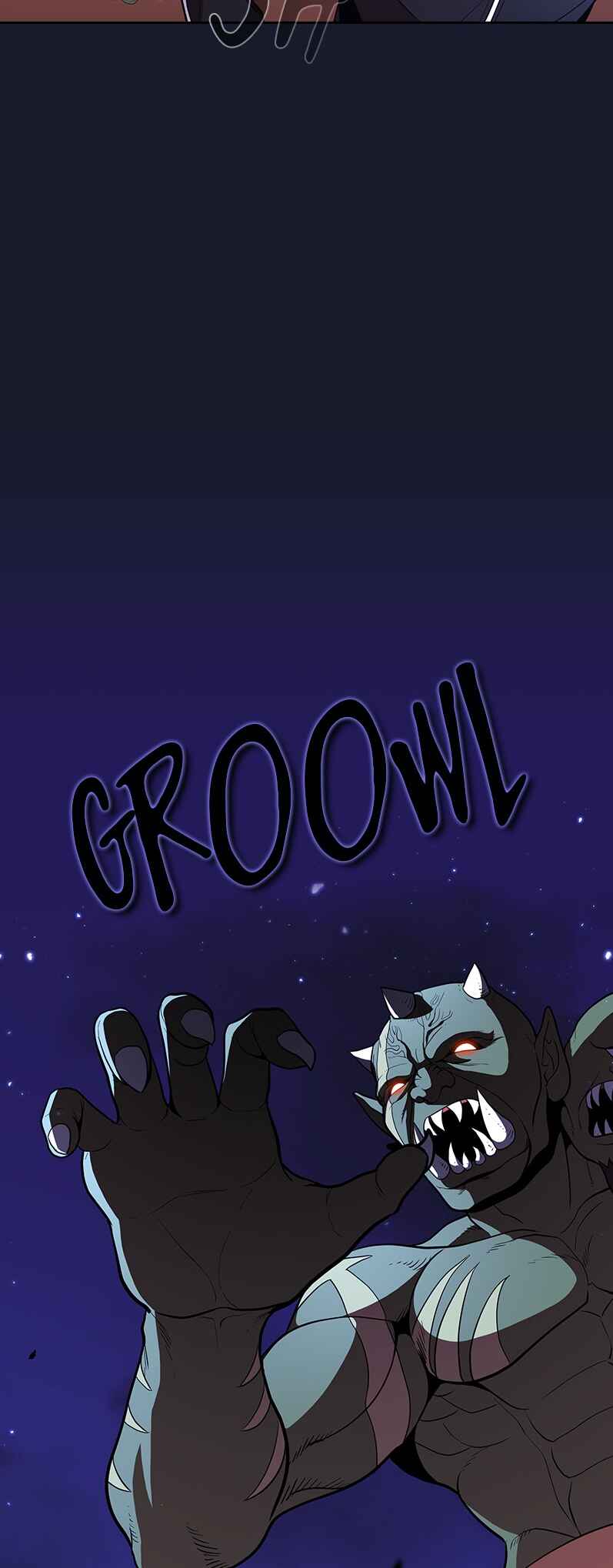 The Advanced Player of the Tutorial Tower Chapter 14 - Page 36
