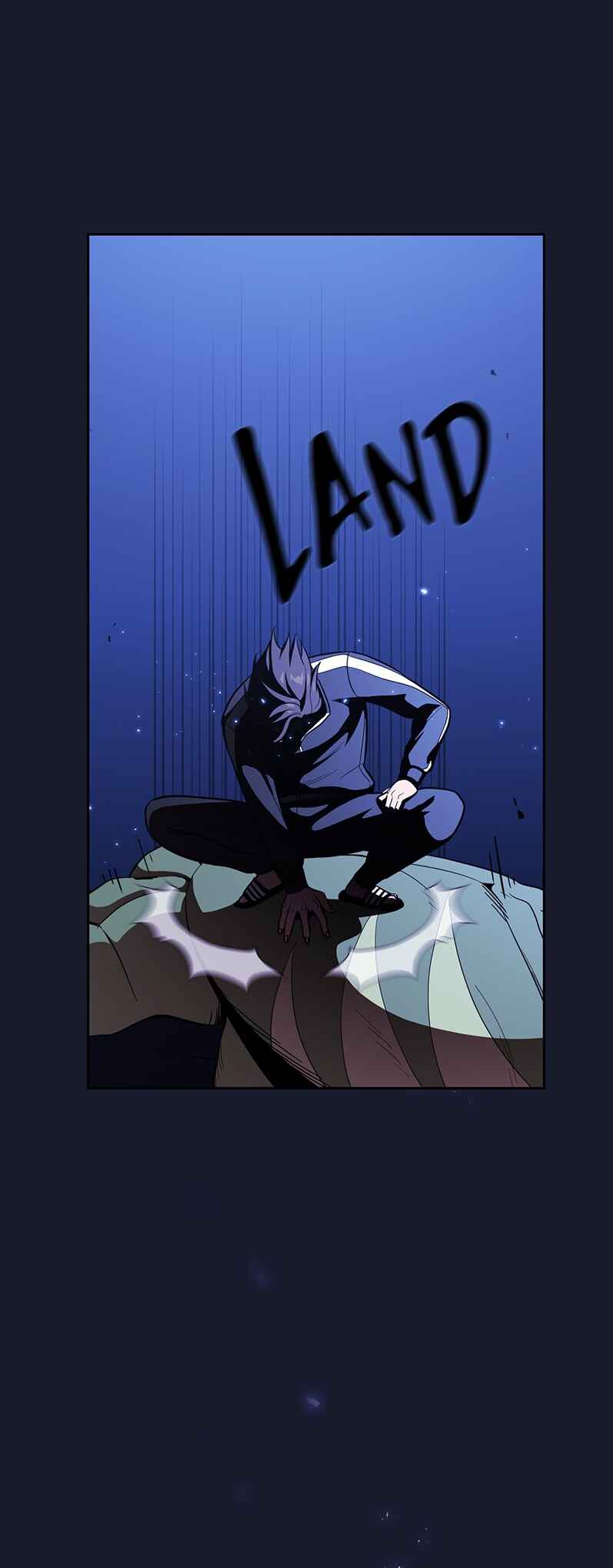 The Advanced Player of the Tutorial Tower Chapter 14 - Page 44
