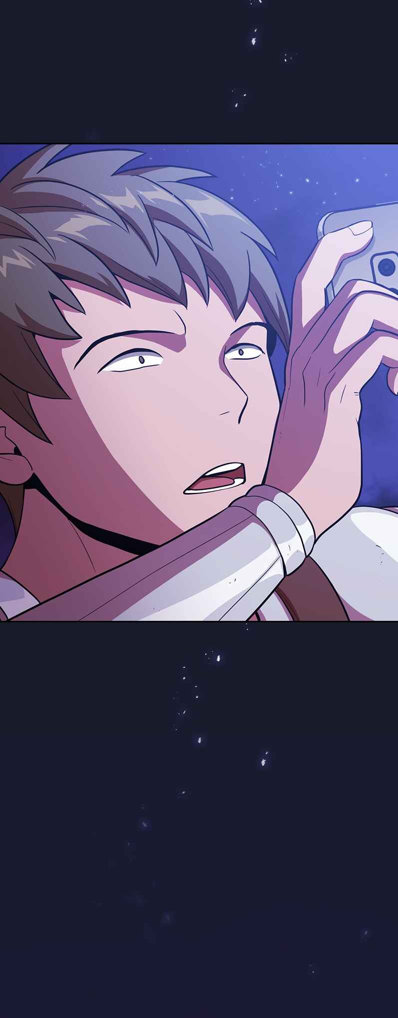 The Advanced Player of the Tutorial Tower Chapter 14 - Page 45