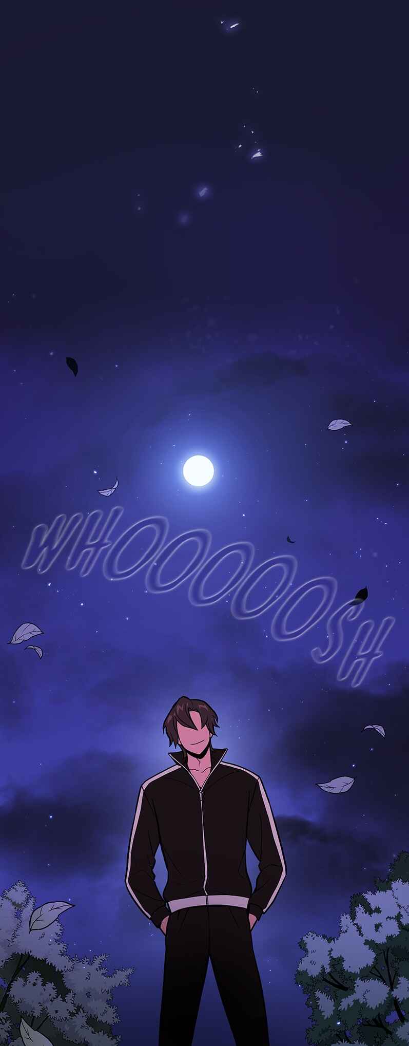 The Advanced Player of the Tutorial Tower Chapter 14 - Page 46