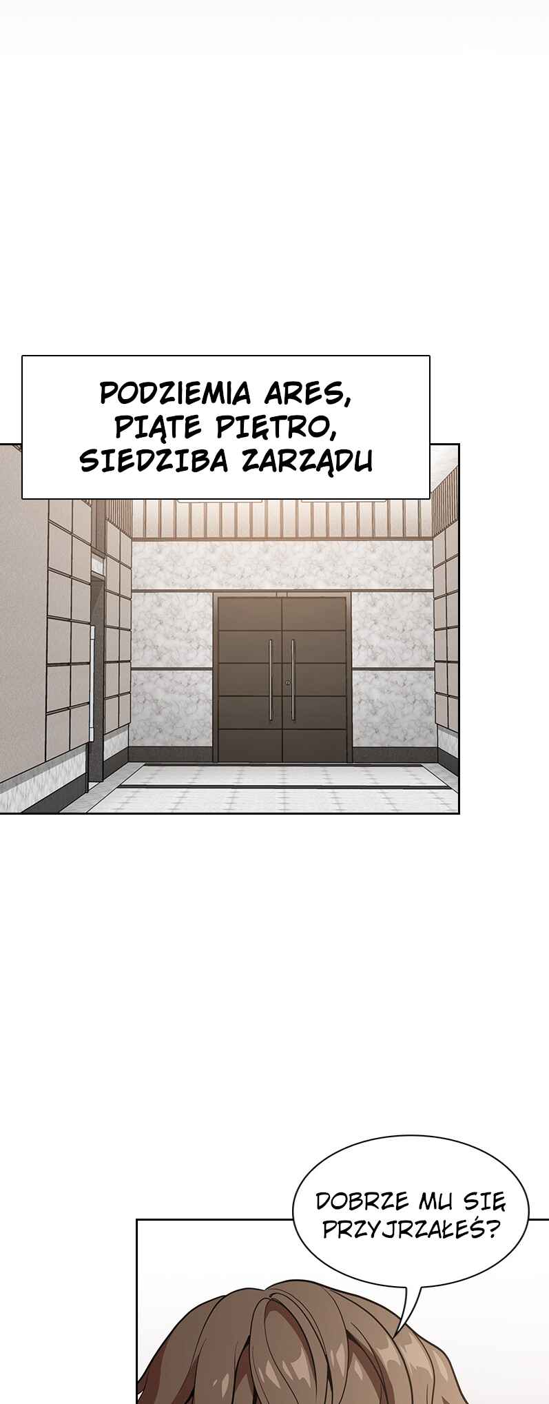 The Advanced Player of the Tutorial Tower Chapter 14 - Page 50