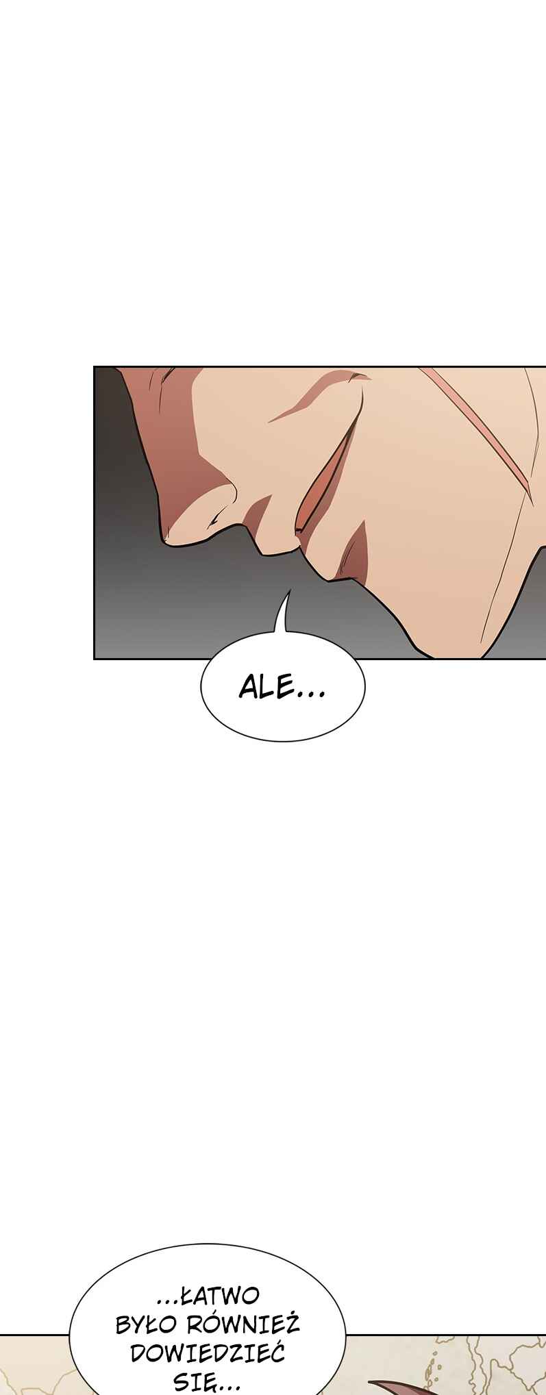 The Advanced Player of the Tutorial Tower Chapter 14 - Page 55