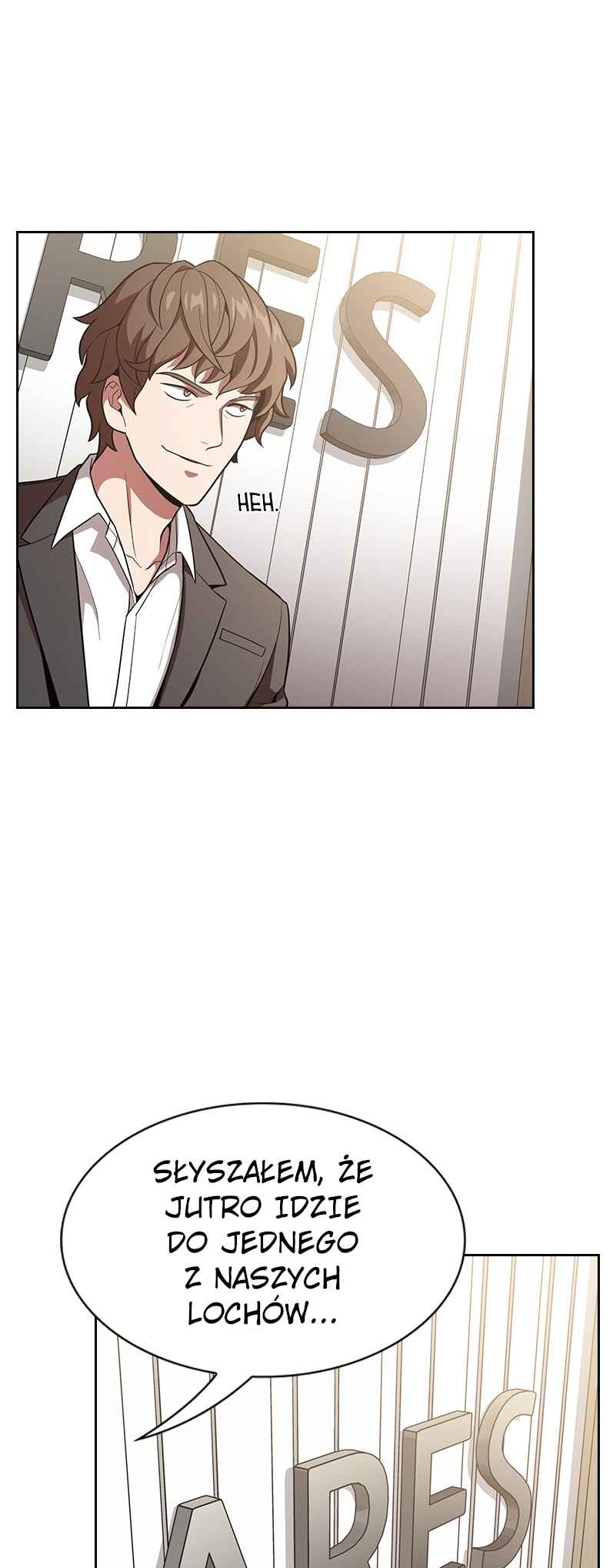 The Advanced Player of the Tutorial Tower Chapter 14 - Page 57