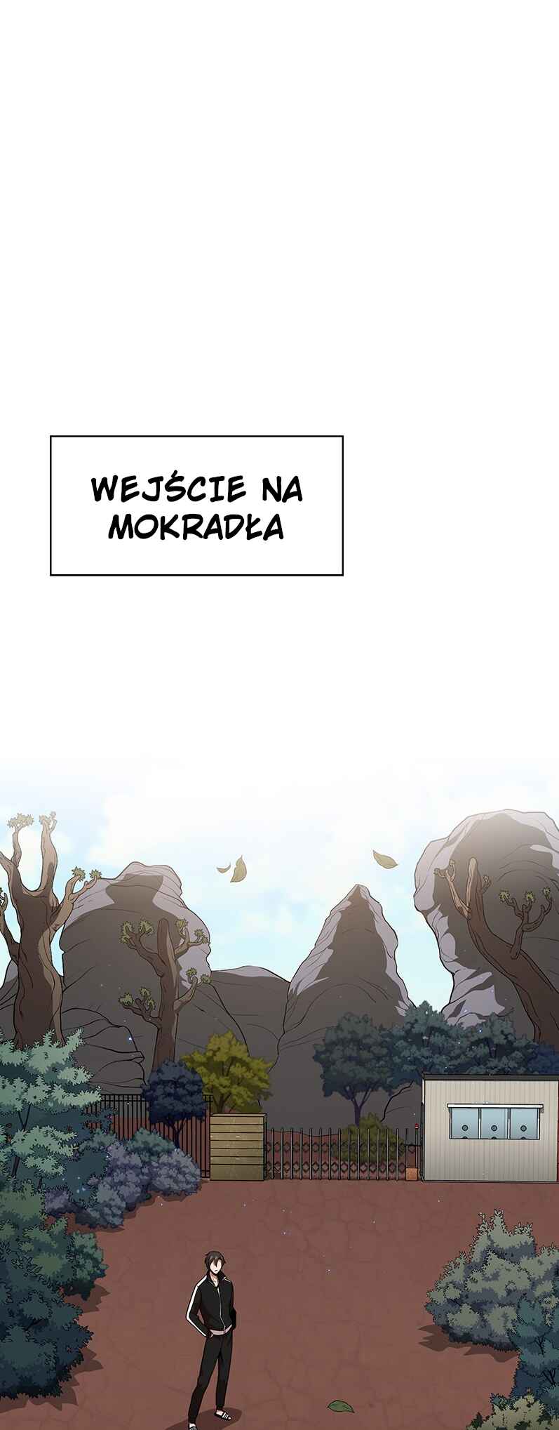 The Advanced Player of the Tutorial Tower Chapter 14 - Page 60