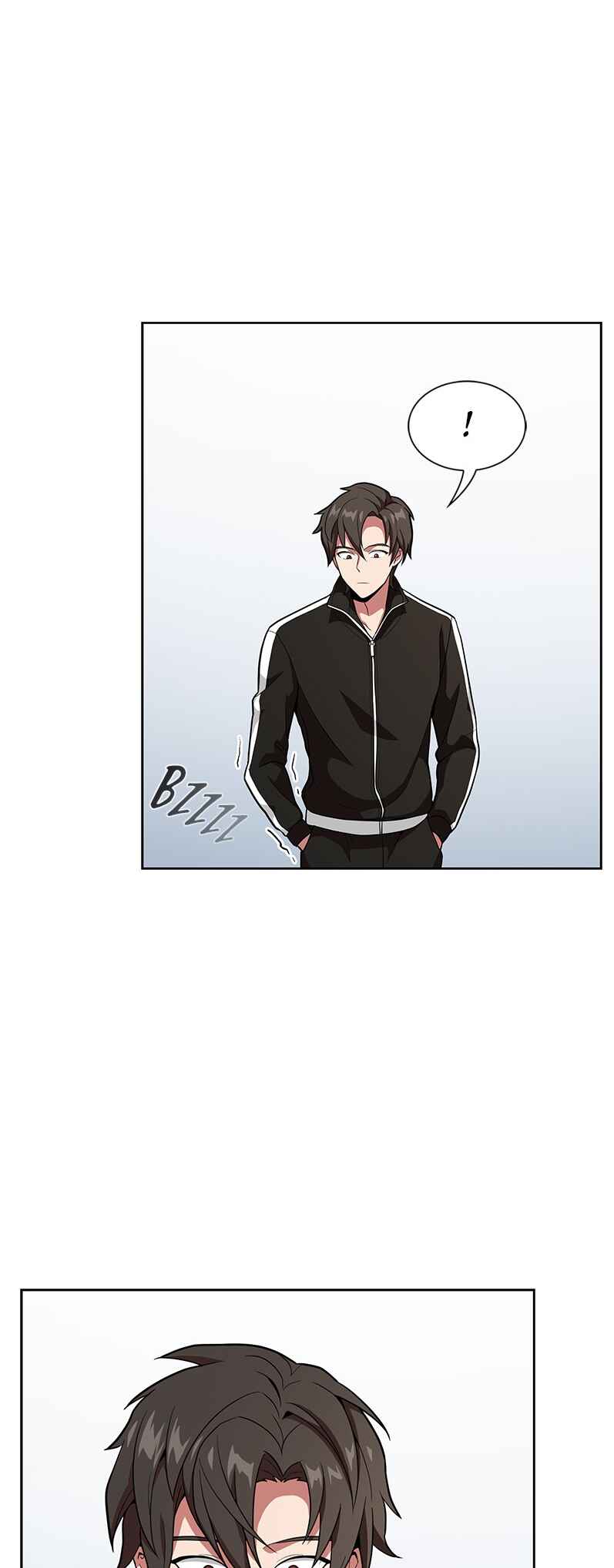 The Advanced Player of the Tutorial Tower Chapter 14 - Page 63