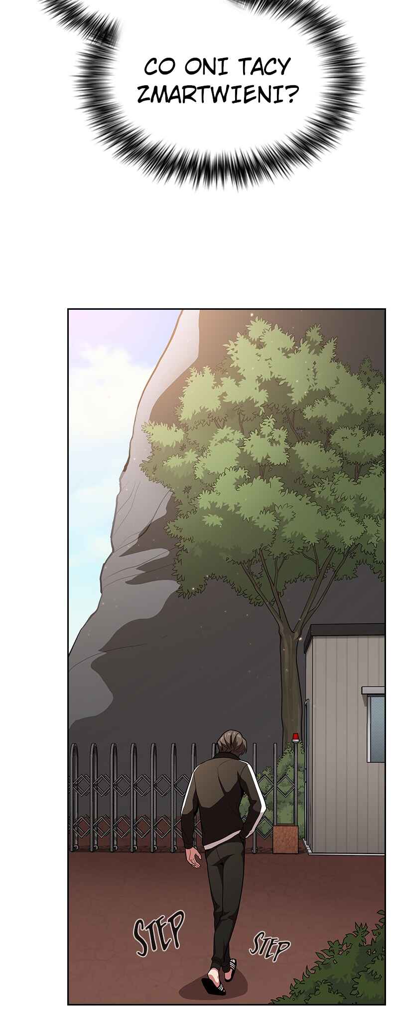 The Advanced Player of the Tutorial Tower Chapter 14 - Page 66