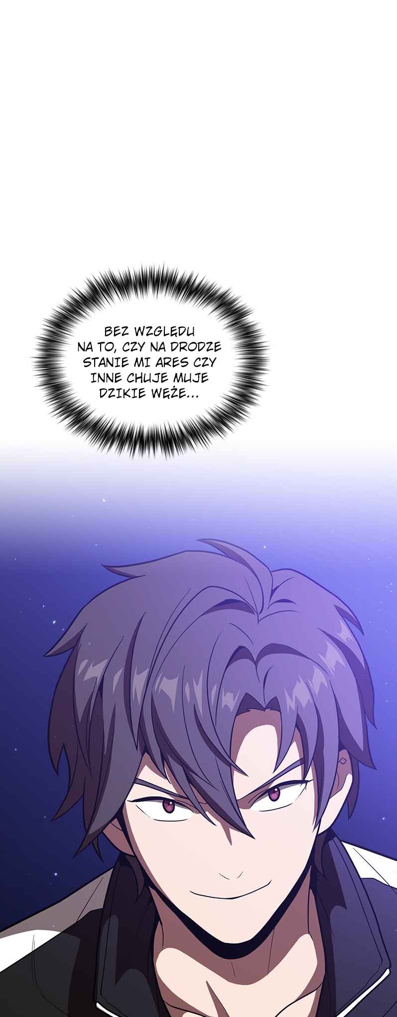 The Advanced Player of the Tutorial Tower Chapter 14 - Page 67