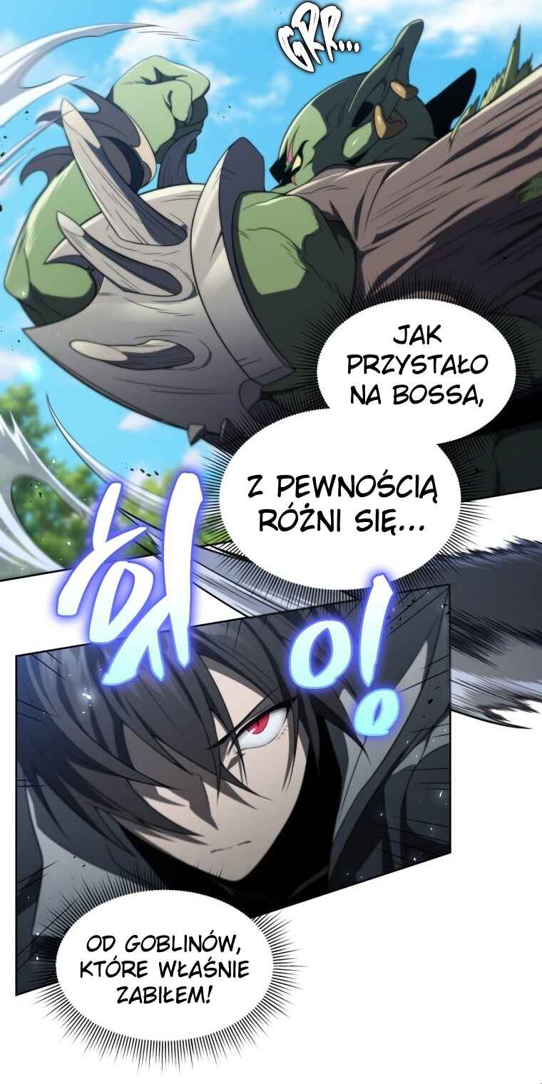 After Ten Millennia in Hell Chapter 13 - Page 23