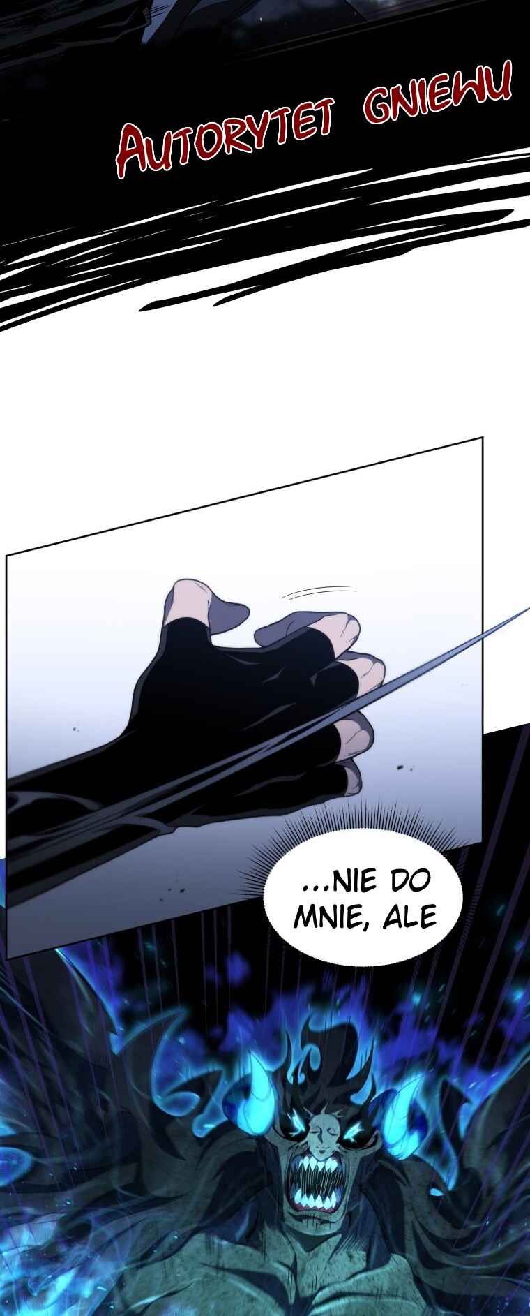 After Ten Millennia in Hell Chapter 13 - Page 31
