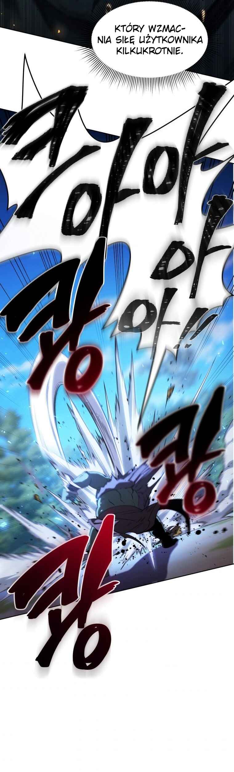 After Ten Millennia in Hell Chapter 13 - Page 40