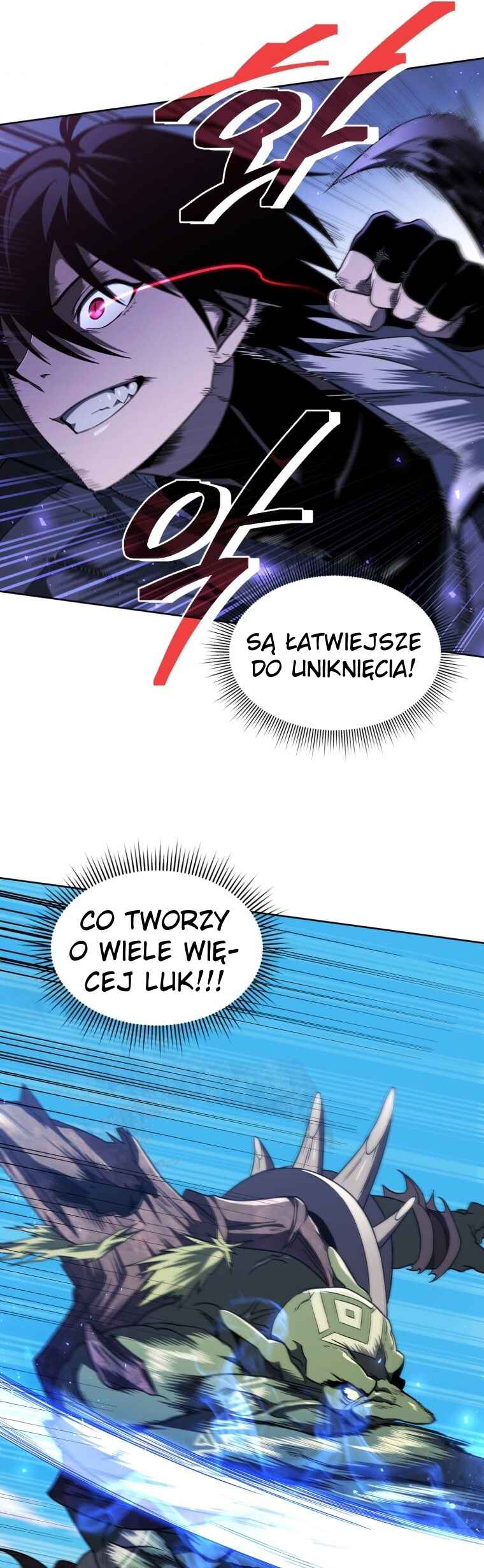 After Ten Millennia in Hell Chapter 13 - Page 46