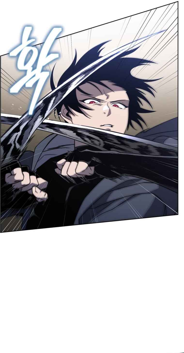 After Ten Millennia in Hell Chapter 13 - Page 8