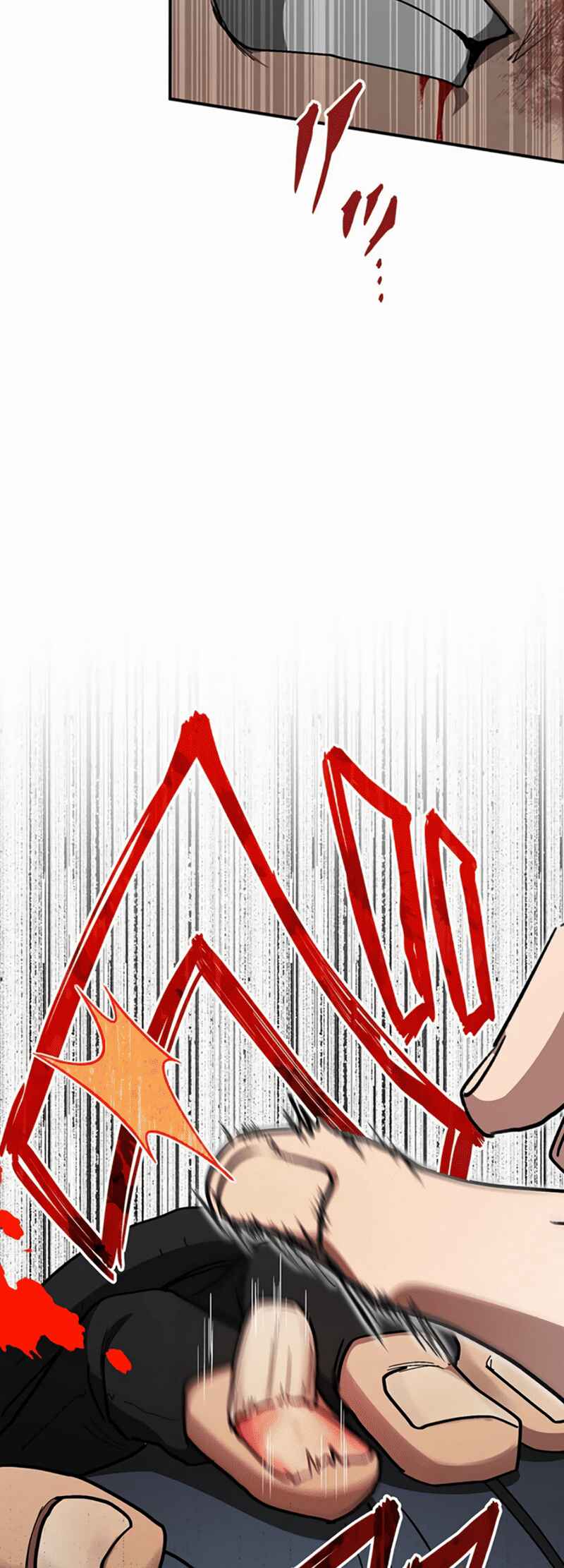 Aristocrat’s Revenge Chapter 25 - Page 36