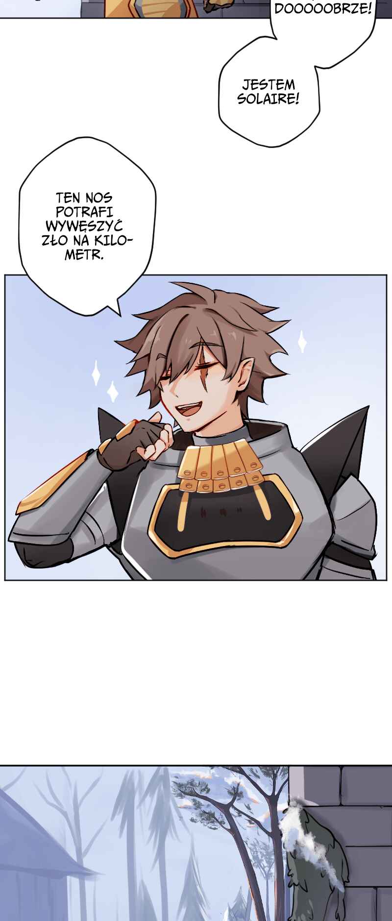 1HP Club Chapter 26 - Page 11