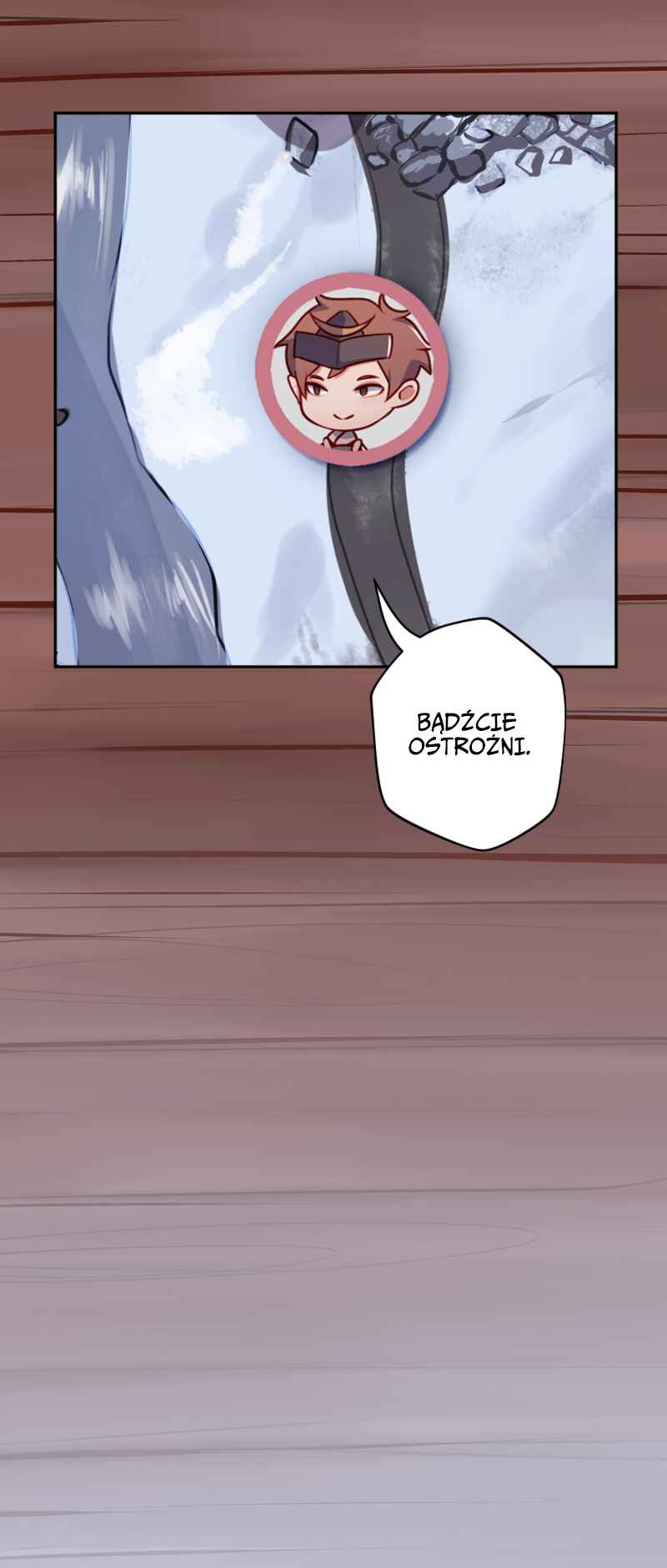 1HP Club Chapter 26 - Page 3