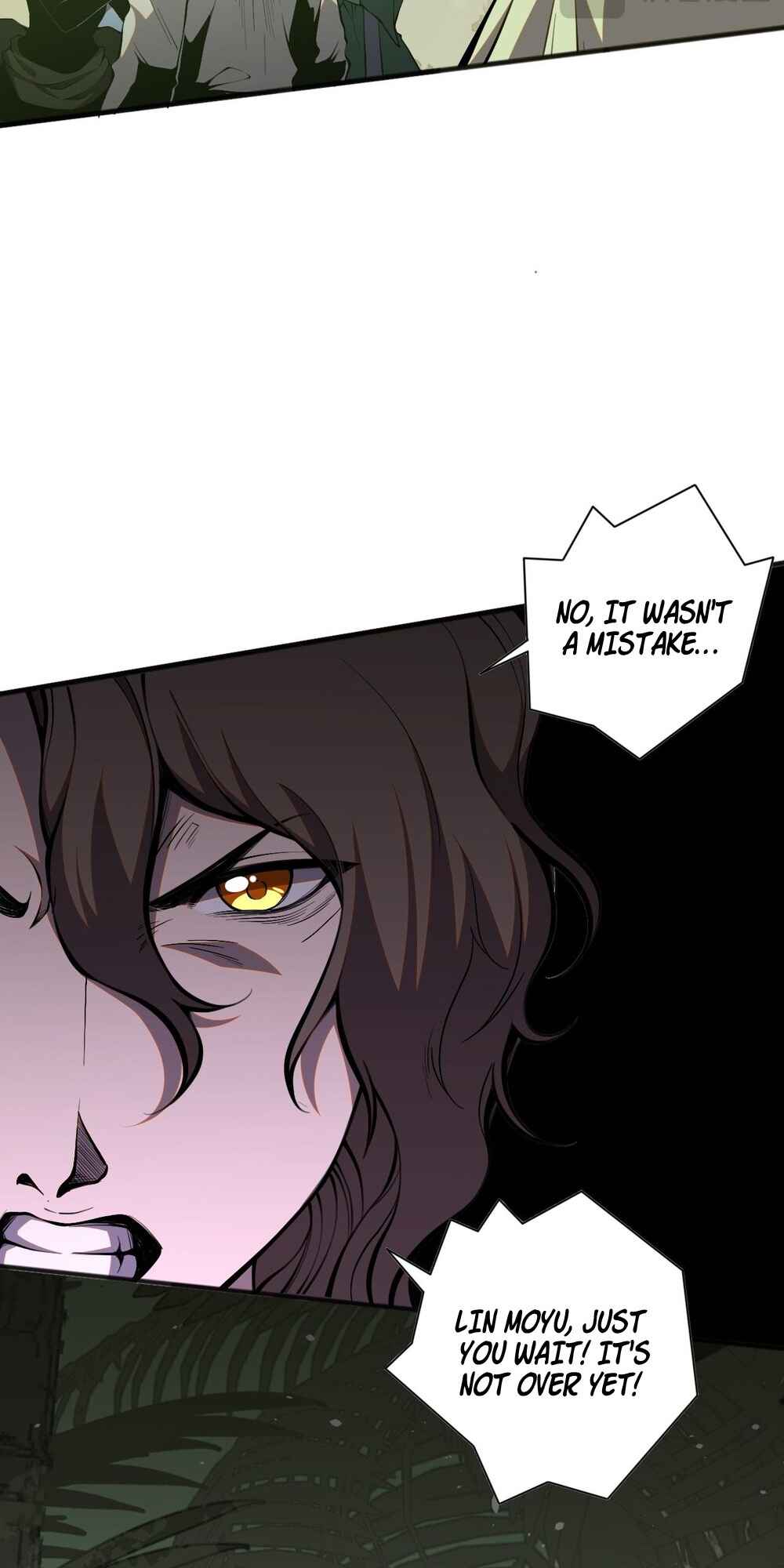 Si Ling Fashi! Wo Ji Shi Tianzai Chapter 21 - Page 29